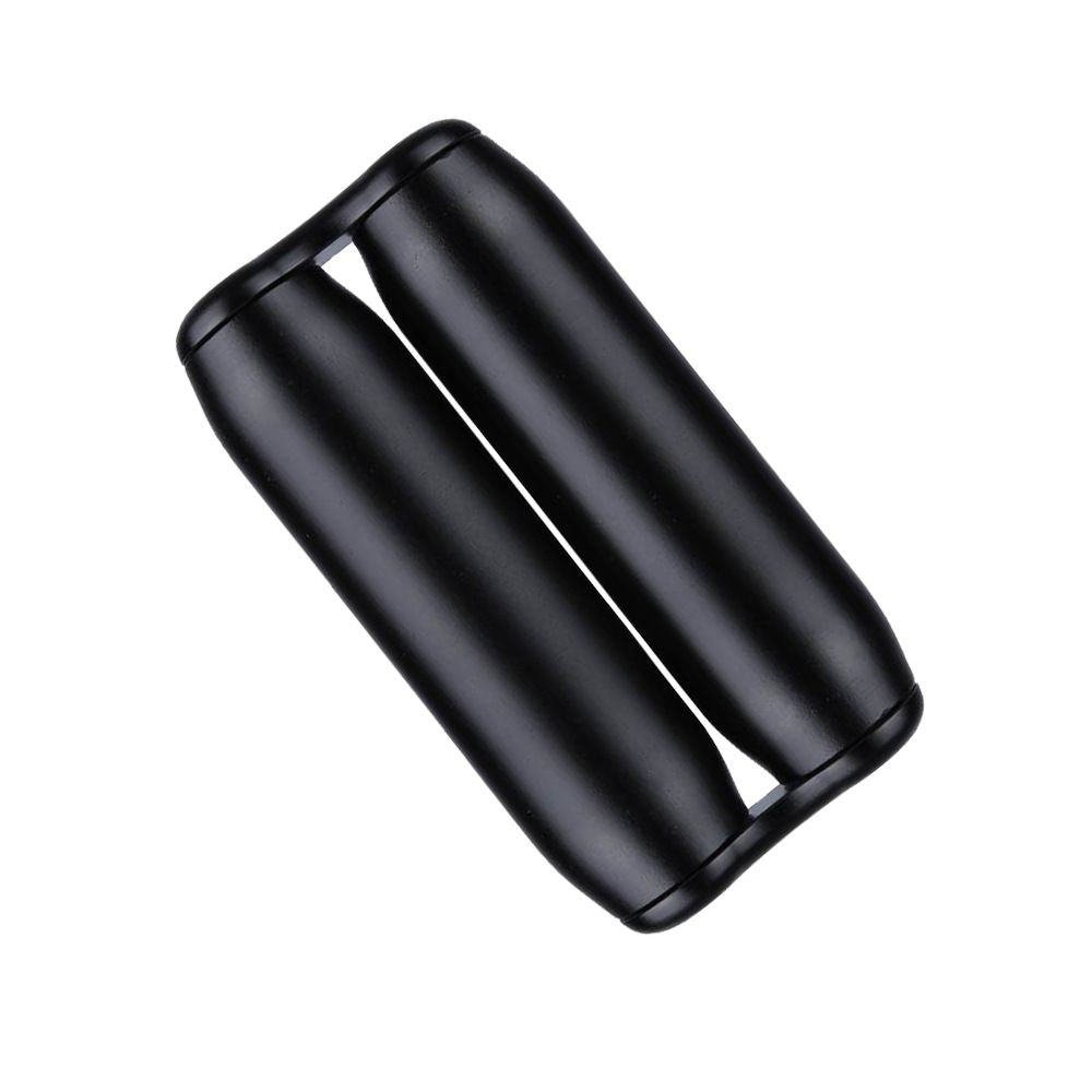 Dual-Use Sensory Hot-Selling Toy Adult and Children Metal Roller Relieve Stress Palm Care Massage Artifact Fingertip Anti-Stress