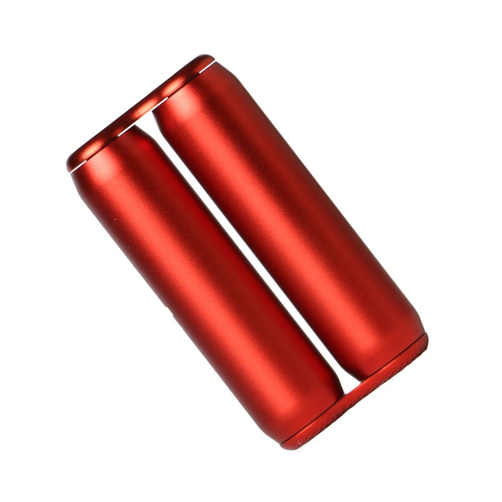 Dual-Use Sensory Hot-Selling Toy Adult and Children Metal Roller Relieve Stress Palm Care Massage Artifact Fingertip Anti-Stress