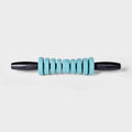 Adjustable Handheld Roller TPR Manual Body Massager