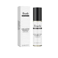 Roxelis Ball Cologne Natural Long Lasting Light Blue Perfume Dating Charm Atmosphere Cologne For Men